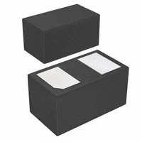 Comchip Technology CZRZ5V1B-HF