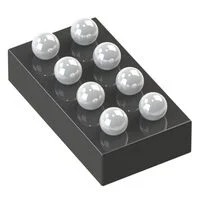 Semtech Corporation SX9325ICSTRT