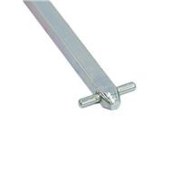 ABB Control OXP6X210