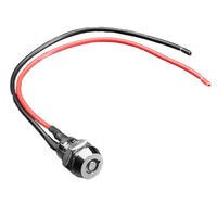 Adafruit Industries LLC 5929