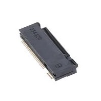 TE Connectivity AMP Connectors 2199119-1