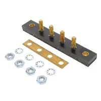 Littelfuse/Commercial Vehicle Products 46206-04