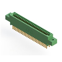 EDAC Inc. 345-050-500-802