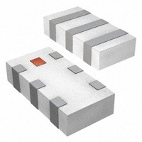 Würth Elektronik 748112024