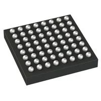 Analog Devices Inc. AD4855BBCZ