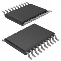 STMicroelectronics STM8L051F3P6TR