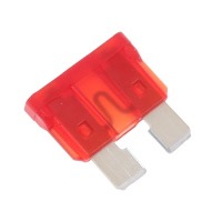 Littelfuse Inc. 0287010.PXS