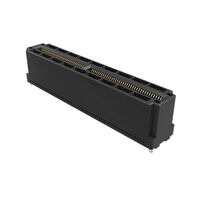 Amphenol ICC (FCI) CED014281111001