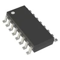 Microchip Technology MMAD1108/TR13
