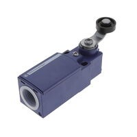 Telemecanique Sensors XCKN2118P20