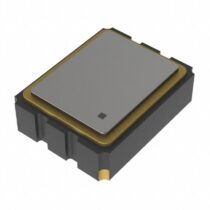 Diodes Incorporated HX21A0001Z