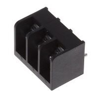 Amphenol Anytek YK2210303000G