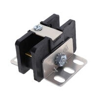 Curtis Industries BT-1