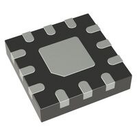 Skyworks Solutions Inc. SKY13588-460LF