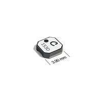 Coilcraft LPS4012-103MRC