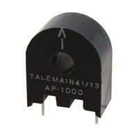 Talema Group LLC AP-1000