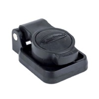 Amphenol Audio HPT-CAPSM