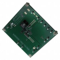 Analog Devices Inc. DC1319B-A