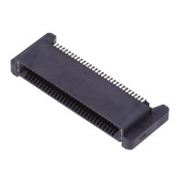 Samtec Inc. HSEC8-130-01-S-RA-TR