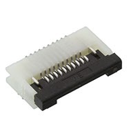 Würth Elektronik 687110149022