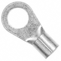 TE Connectivity AMP Connectors 33467