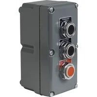 Schneider Electric 9001KYK31