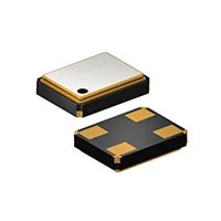 Suntsu Electronics, Inc SXT2248FA27-12.000M