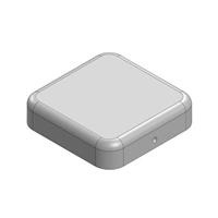 Masach Tech Ltd. MS110-10C-NS