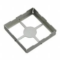 Laird Technologies EMI BMI-S-202-F