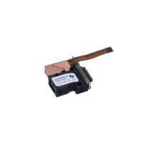 Texas Instruments DLPM2000EVM