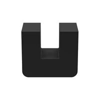 EPCOS - TDK Electronics B67350A0001X027