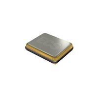 ECS Inc. ECS-500-CDX-2240