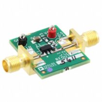 Analog Devices Inc. ADL5611-EVALZ