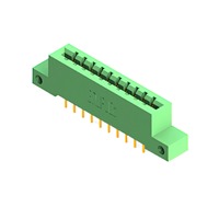 EDAC Inc. 337-020-523-212