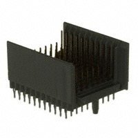 TE Connectivity AMP Connectors 5646513-1