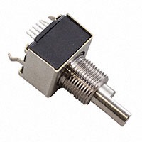 Bourns Inc. EM14R1B-M20-L032S