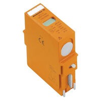 Weidmüller 2025100000