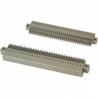 TE Connectivity AMP Connectors 5650461-4