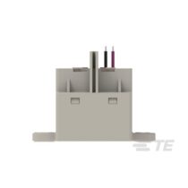 TE Connectivity Potter & Brumfield Relays 2071591-1