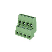 Dinkle Corporation, USA EELK508V-08P
