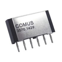 Comus International 3570-1429-054