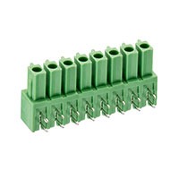 Würth Elektronik 691309310008