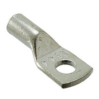 Würth Elektronik 5580404