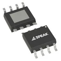 3PEAK TPB4056A20-ES1R