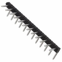 Phoenix Contact 1737116