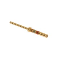 Amphenol Aerospace Operations M39029/58-361