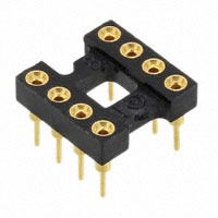 Aries Electronics 08-3518-11