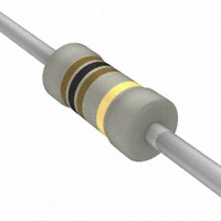 EPCOS - TDK Electronics B78108S1104J000