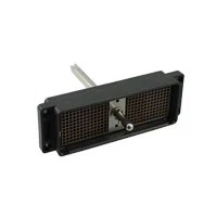 ITT Cannon, LLC DL5-260P