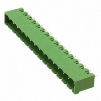 Phoenix Contact 1755862